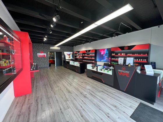 1905077_3.jpg