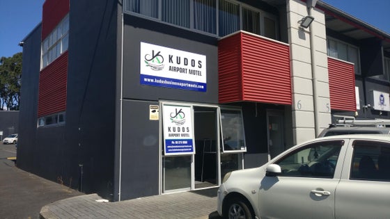 1905080_2.jpg