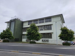 1905095_1.jpg