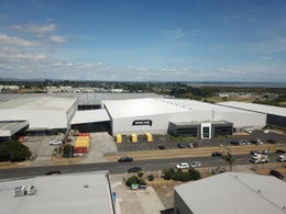 1905176_1.jpg