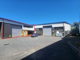 1905368_1.jpg