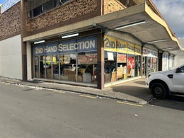 1905440_1.jpg