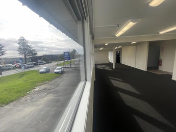 1905681_1.jpg