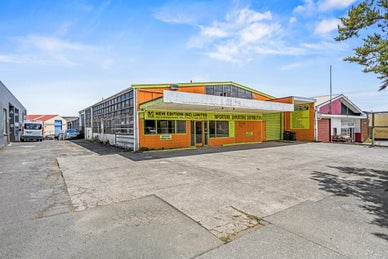1905728_1.jpg