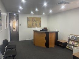 1905755_1.jpg