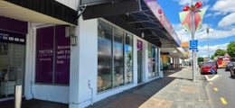 1905766_1.jpg