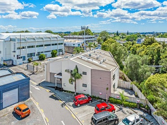 1905769_1.jpg