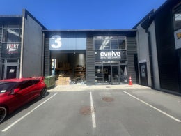 1905804_1.jpg