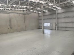 1905805_1.jpg