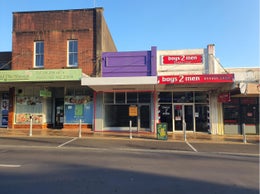 1905811_1.jpg