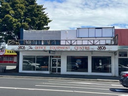 1905819_1.jpg