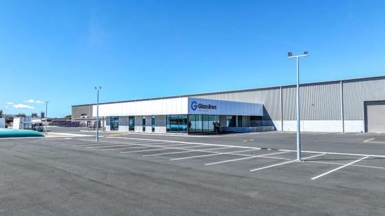 1905843_3.jpg