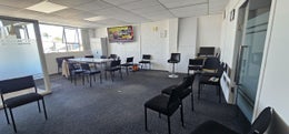 1905853_1.jpg