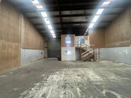 1905887_1.jpg