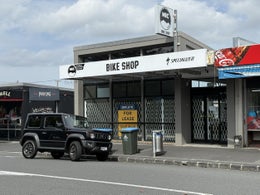 1905889_1.jpg