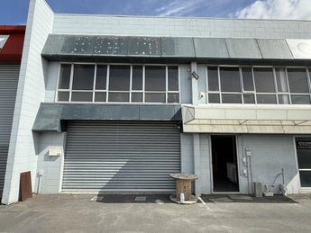 1905902_1.jpg