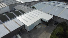 1905909_1.jpg