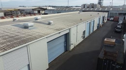 1905911_1.jpg