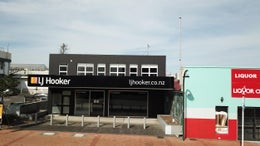 1905913_1.jpg