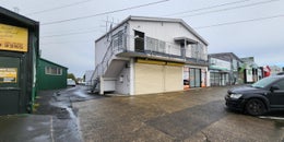 1905926_1.jpg