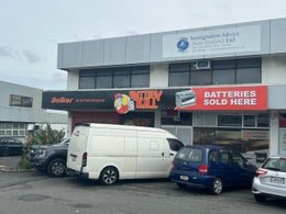 1905945_1.jpg
