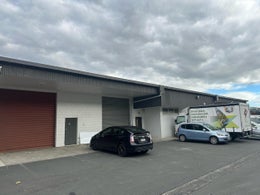 1906005_1.jpg