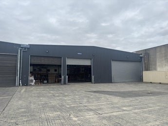 1906017_1.jpg
