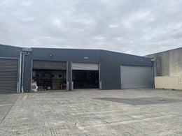1906017_1.jpg