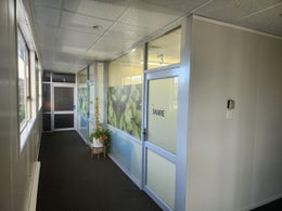 1906041_1.jpg