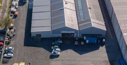 1906043_1.jpg