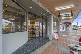 1906055_1.jpg