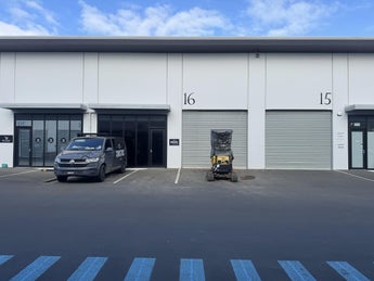 1906070_1.jpg