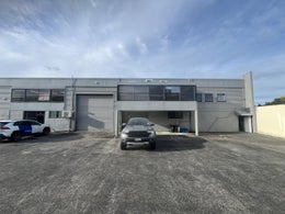 1906072_1.jpg