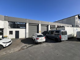 1906075_1.jpg