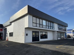 1906084_1.jpg