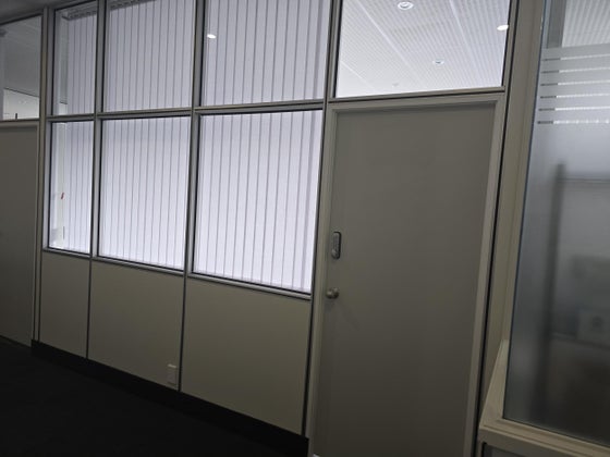 1906105_3.jpg