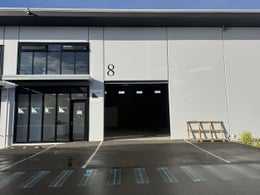 1906106_1.jpg