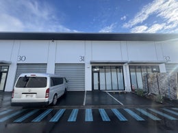 1906108_1.jpg