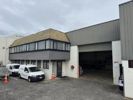 1906109_1.jpg