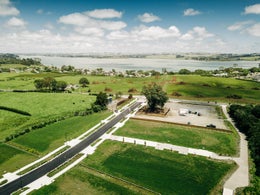 1906127_1.jpg