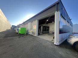 1906138_1.jpg