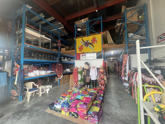 1906147_2.jpg