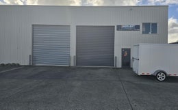 1906164_1.jpg