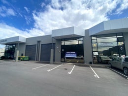 1906171_1.jpg