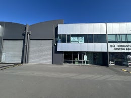 1906181_1.jpg