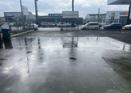 1906193_2.jpg