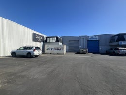 1906199_1.jpg
