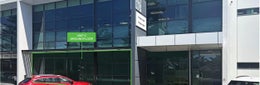 1906217_1.jpg