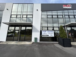 1906259_1.jpg