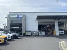 1906272_1.jpg